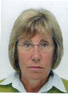 Janet Short