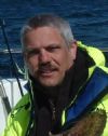 Simon Tate